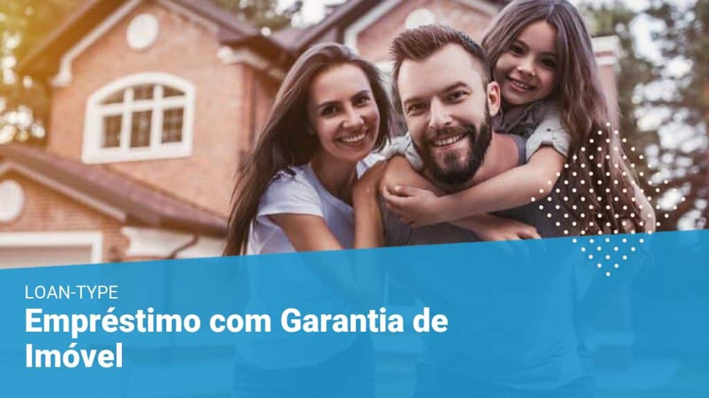 Entenda como funciona o refinanciamento de imóvel