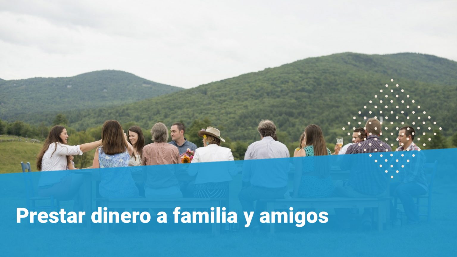 Prestar Dinero A Familia Y Amigos Gu A Pr Ctica De Financer