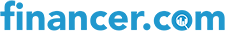 Financer Logo
