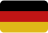 Financer.com Deutschland
