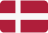 Financer.com Danmark