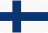 Financer.com Suomi
