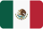 Financer.com México