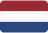Financer.com Netherlands