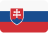 Financer.com Slovensko