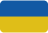Financer.com Україна