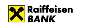 Raiffeisenbank půjčka na cokoli