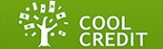 coolcredit-logo