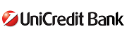UniCredit-bank-logo