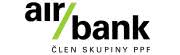 air-bank-logo