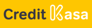creditkasa-logo