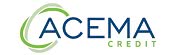 ACEMA Credit Czech a.s.