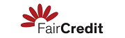fair-credit-logo