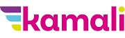 kamali-logo