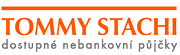tommy-stachi-logo