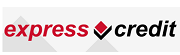 express-credit-logo
