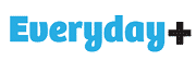 Everydayplus-logo