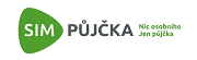 simpujcka-logo