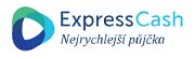 expresscash-logo