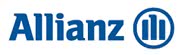 Allianz pojišťovna a. s.