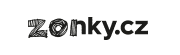 logo-zonky