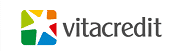 Vitacredit