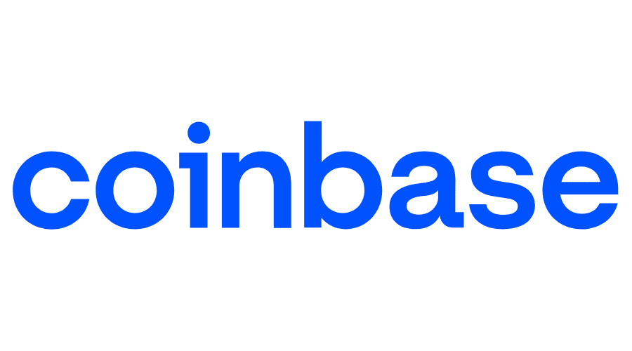 Coinbase Inc