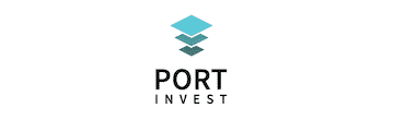 port invest