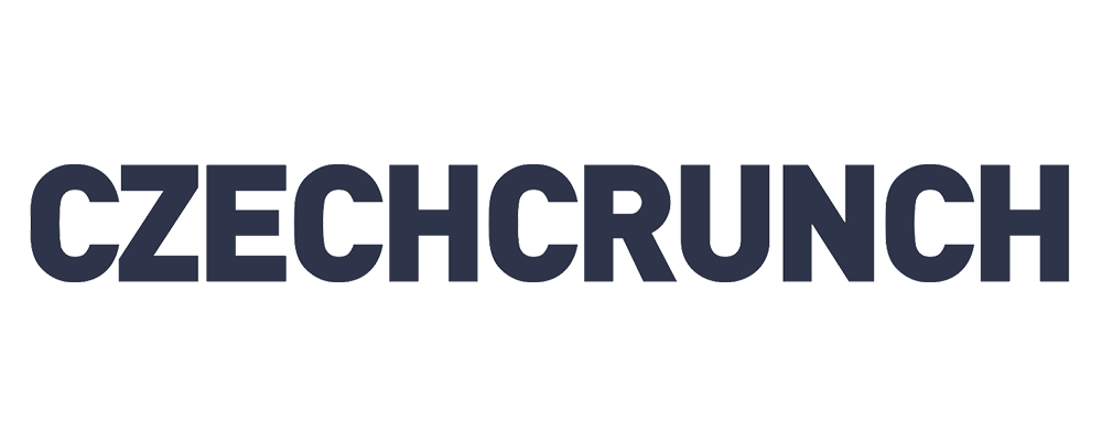czechcrunch-logo