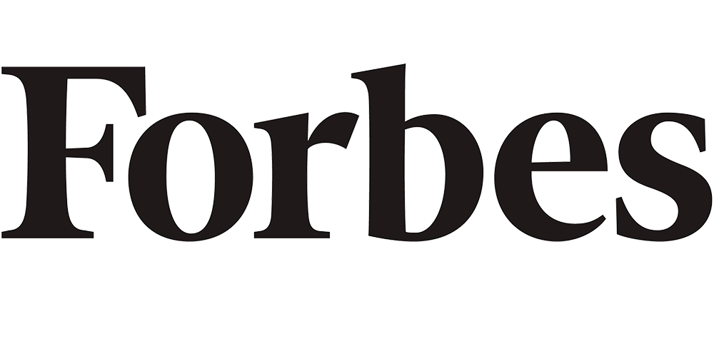 forbes-black-logo-png-e1526884925861