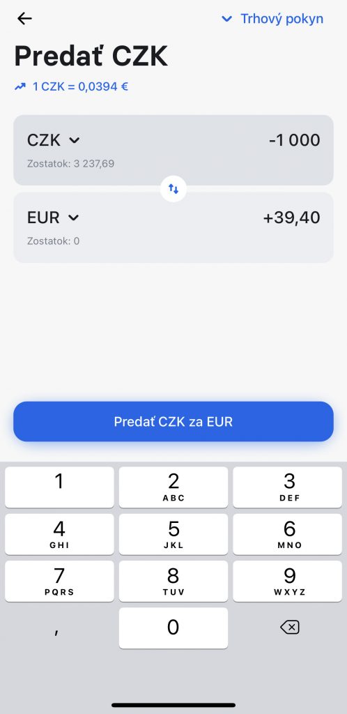 Jak ziskat na Revolut peníze?