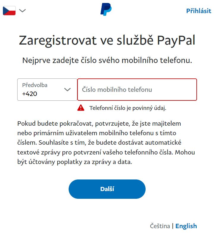 Jak poslat peníze z polskeho účtu na česky?