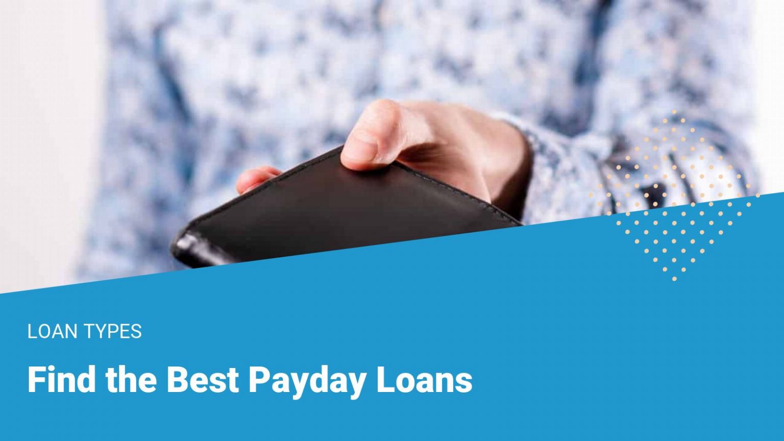 payday loans sparks, nv