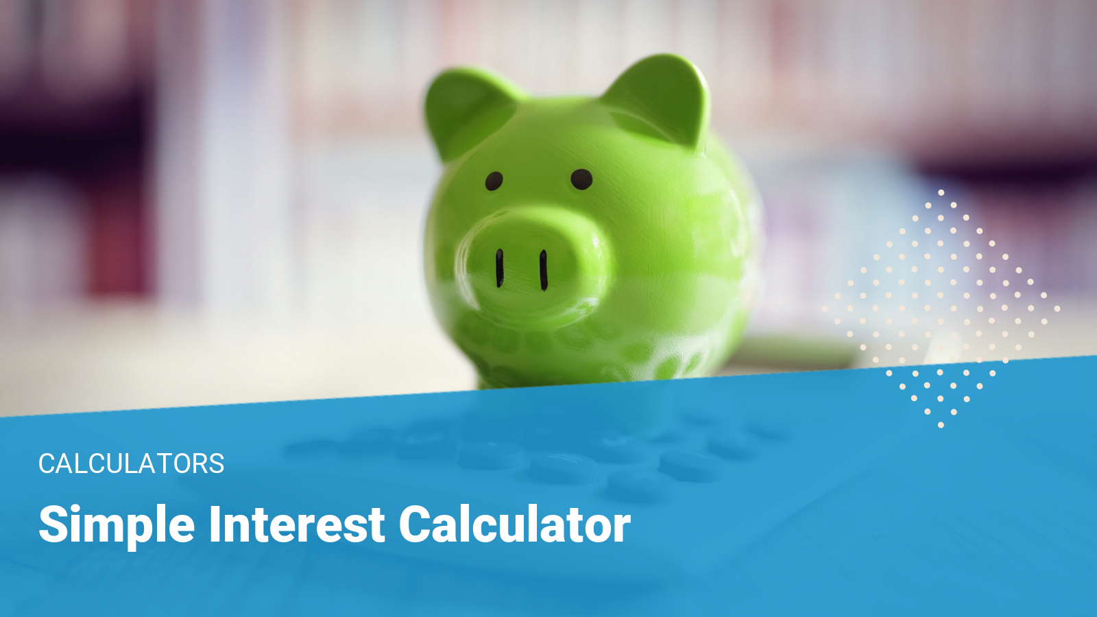 interest-calculator-calculate-the-interest-amount-of-a-loan