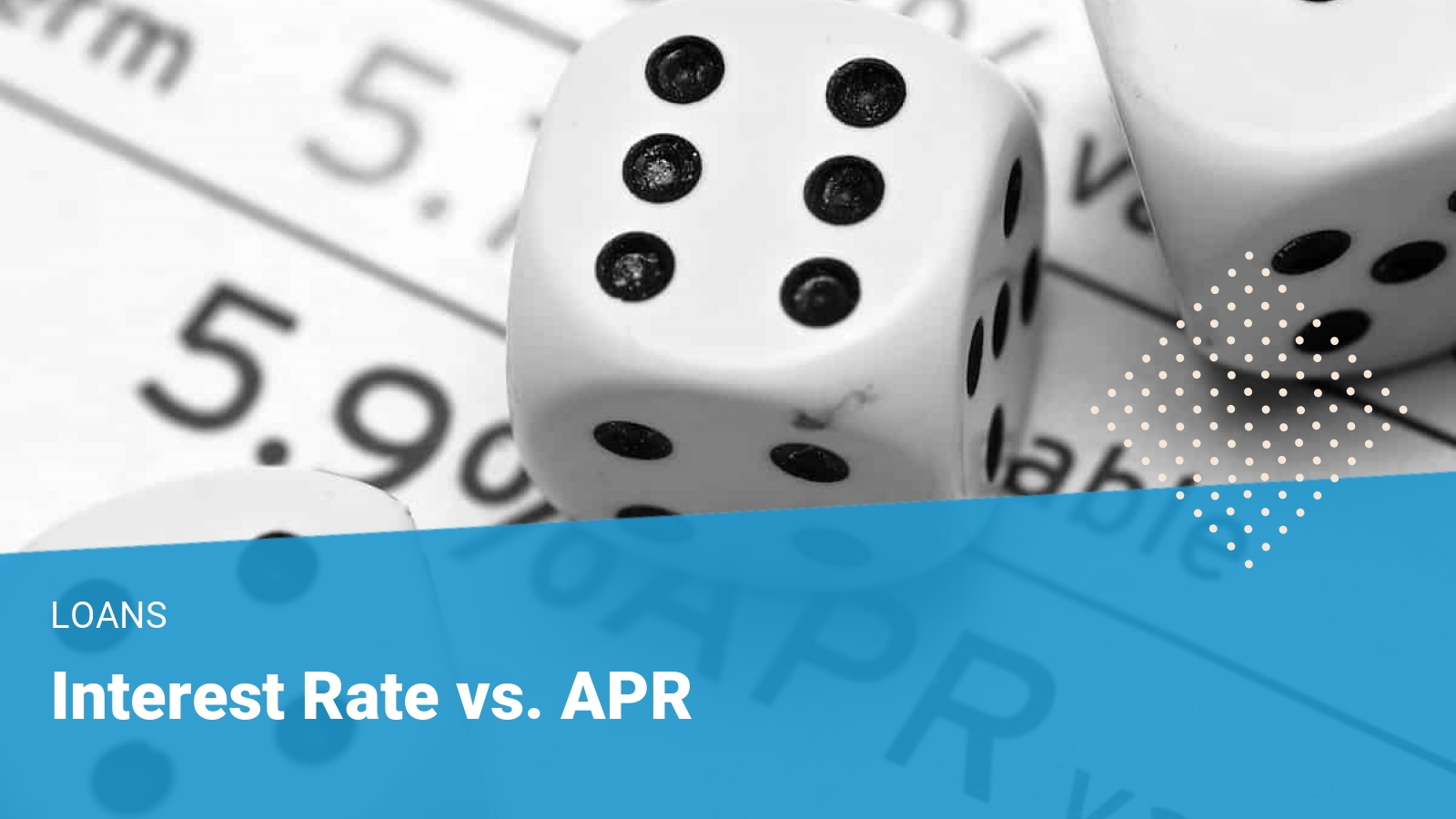 apr-vs-interest-rate