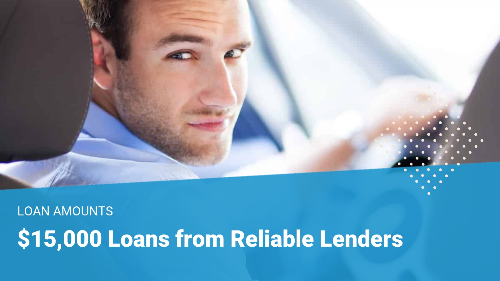 15000 car loan calc