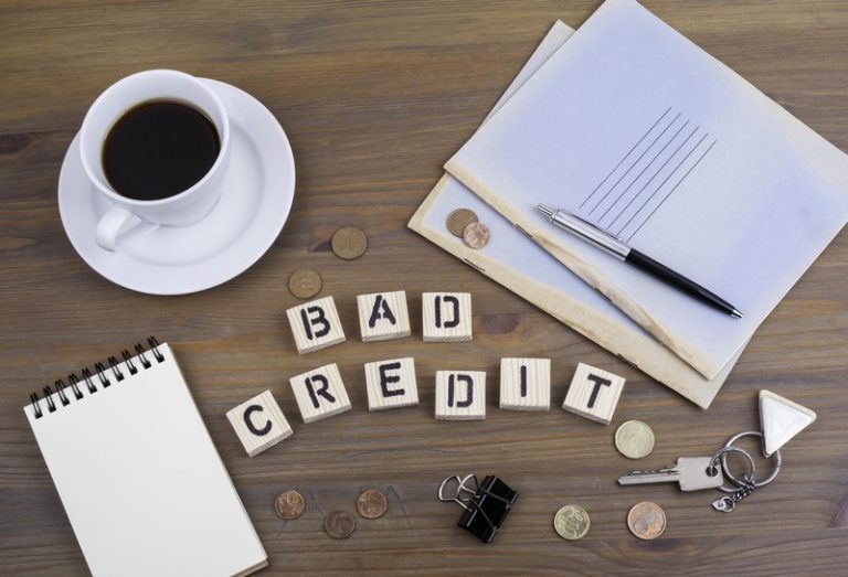 no credit check payday loans Loudon TN