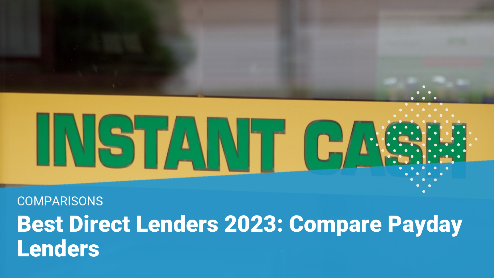 Direct Lenders 2024 List Of Online Payday Lenders   E8e8678e Best Direct Lenders 2023 Compare Payday Lenders 