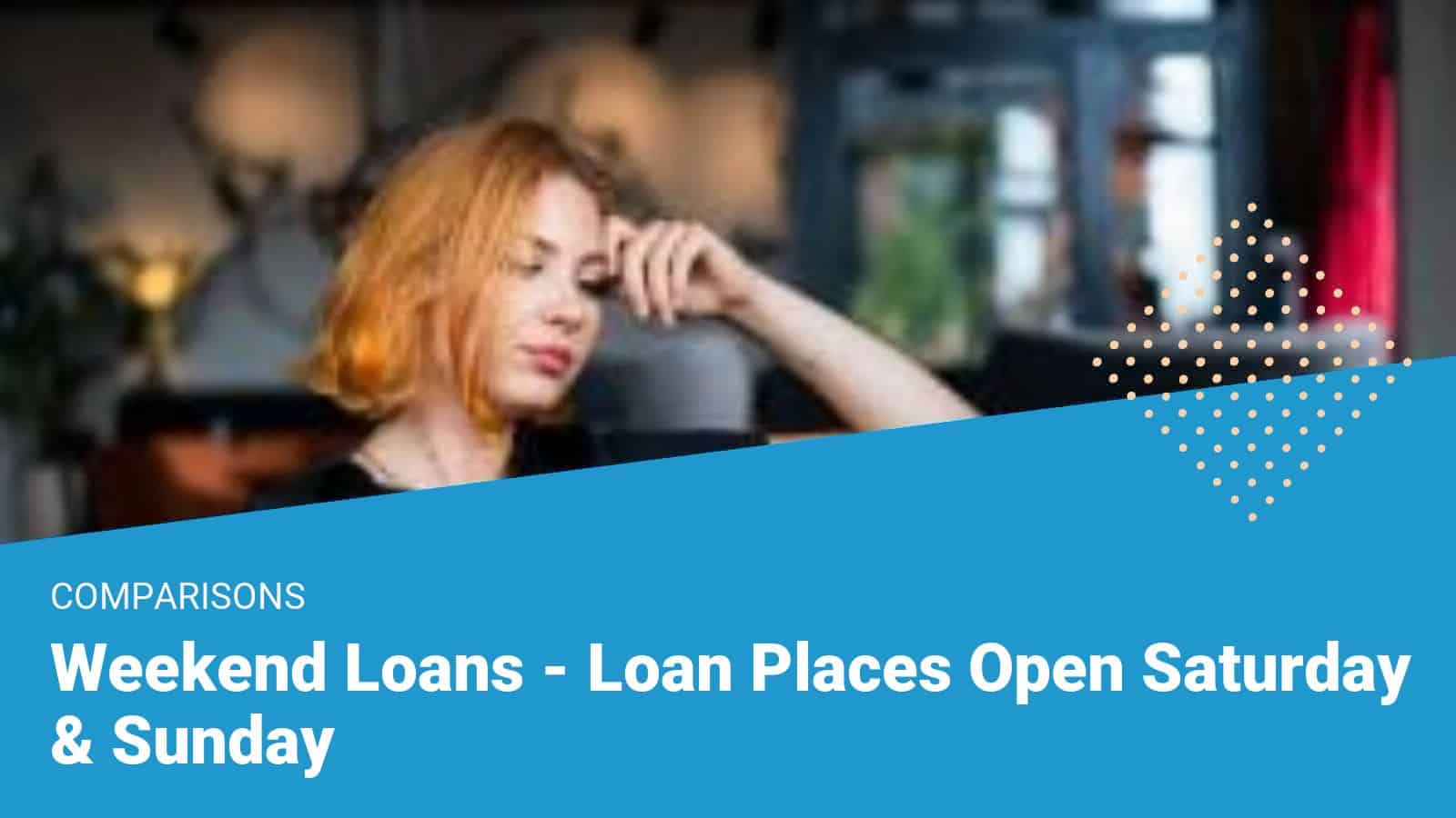 payday loans fullerton ca