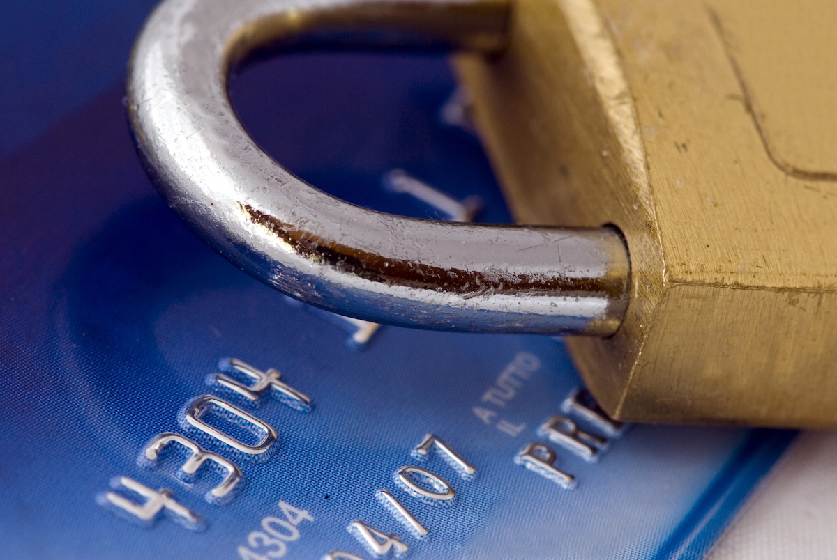 Best Secured Credit Cards 2024: Top 10 Secured Credit Cards