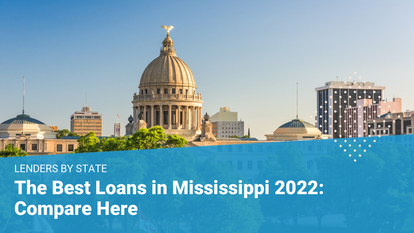 Payday Loans in Mississippi Compare Mississippi Loans