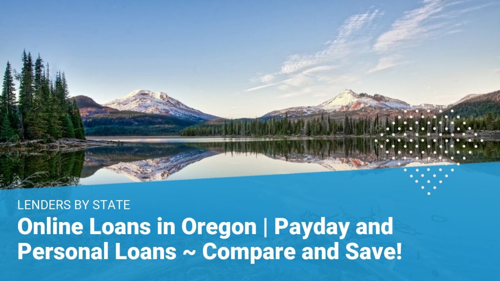 paying off payday loans debt consolidation