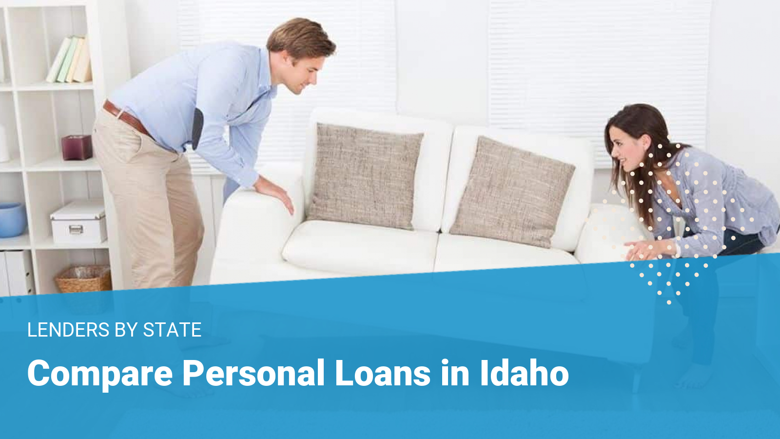 urban payday loans fresno, ca