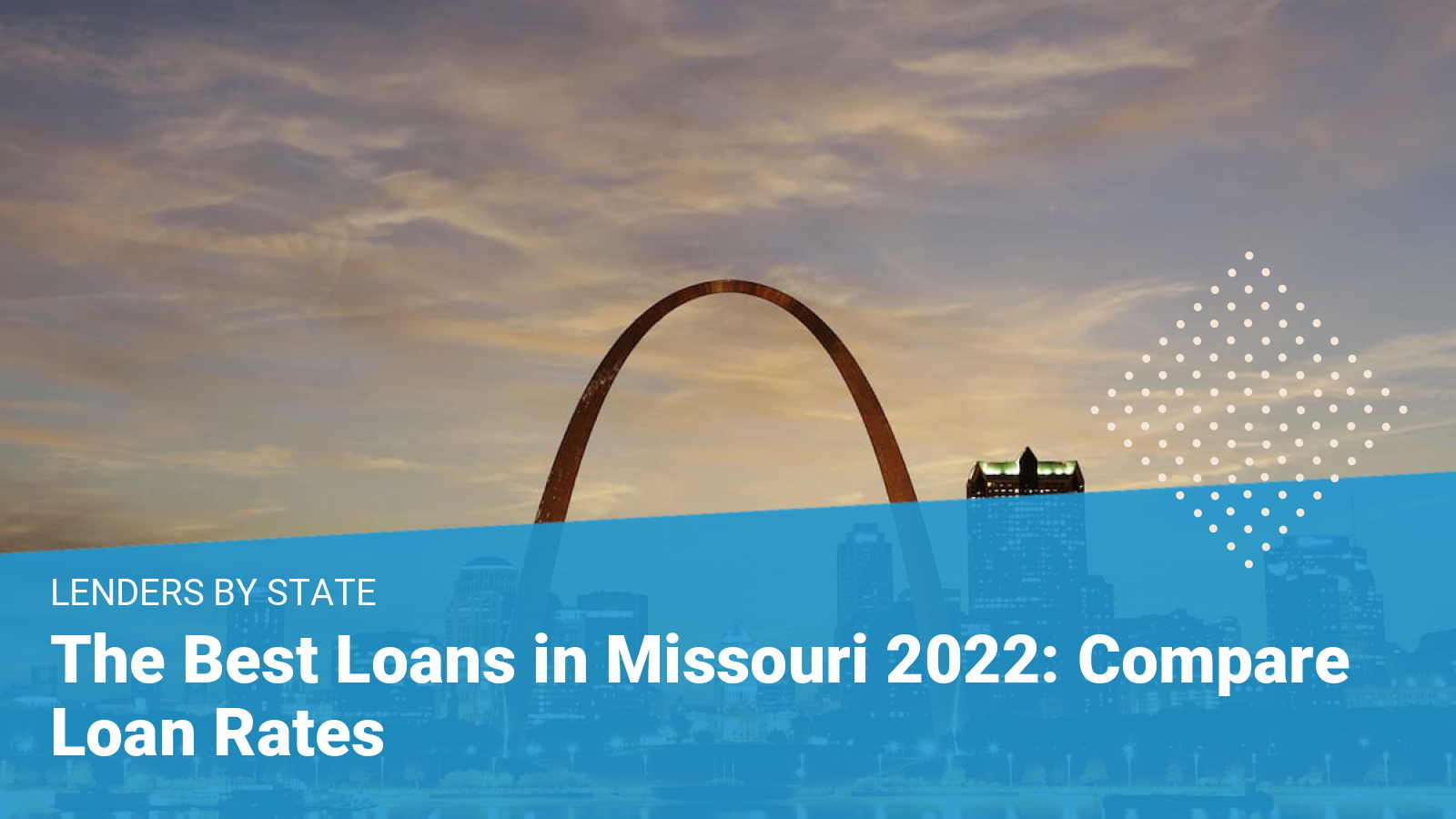 Compare Online Loans in Missouri Payday Loans in Missouri