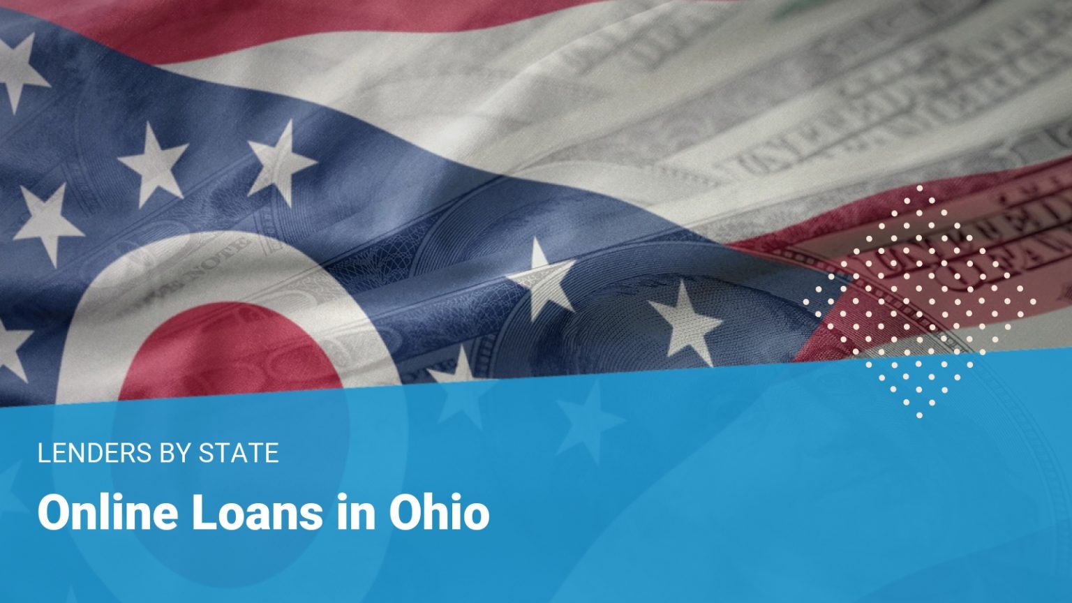 ohio merchant cash advance