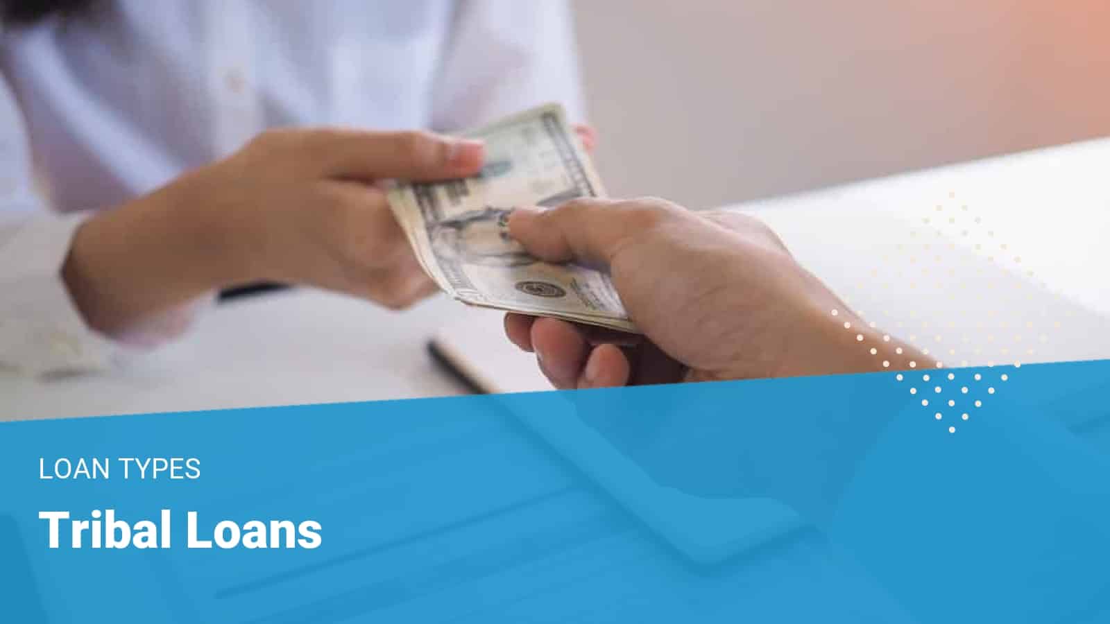 easy cash advance for bad credit