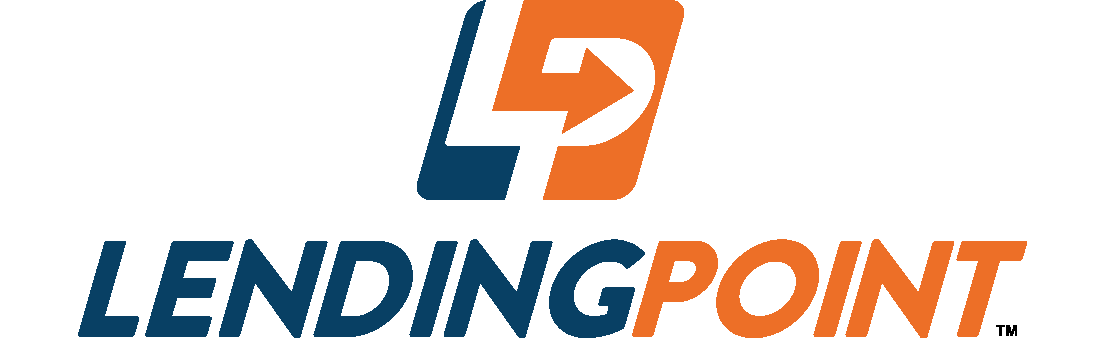 LendingPoint