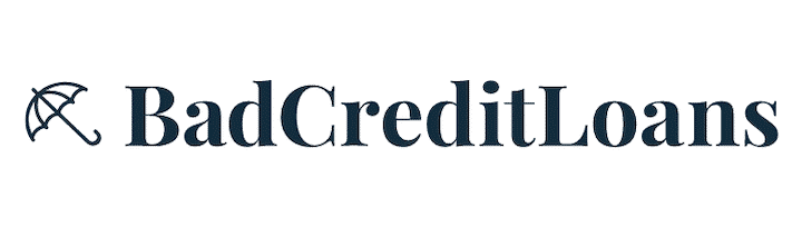 tips to get a credit together with 0 appeal to