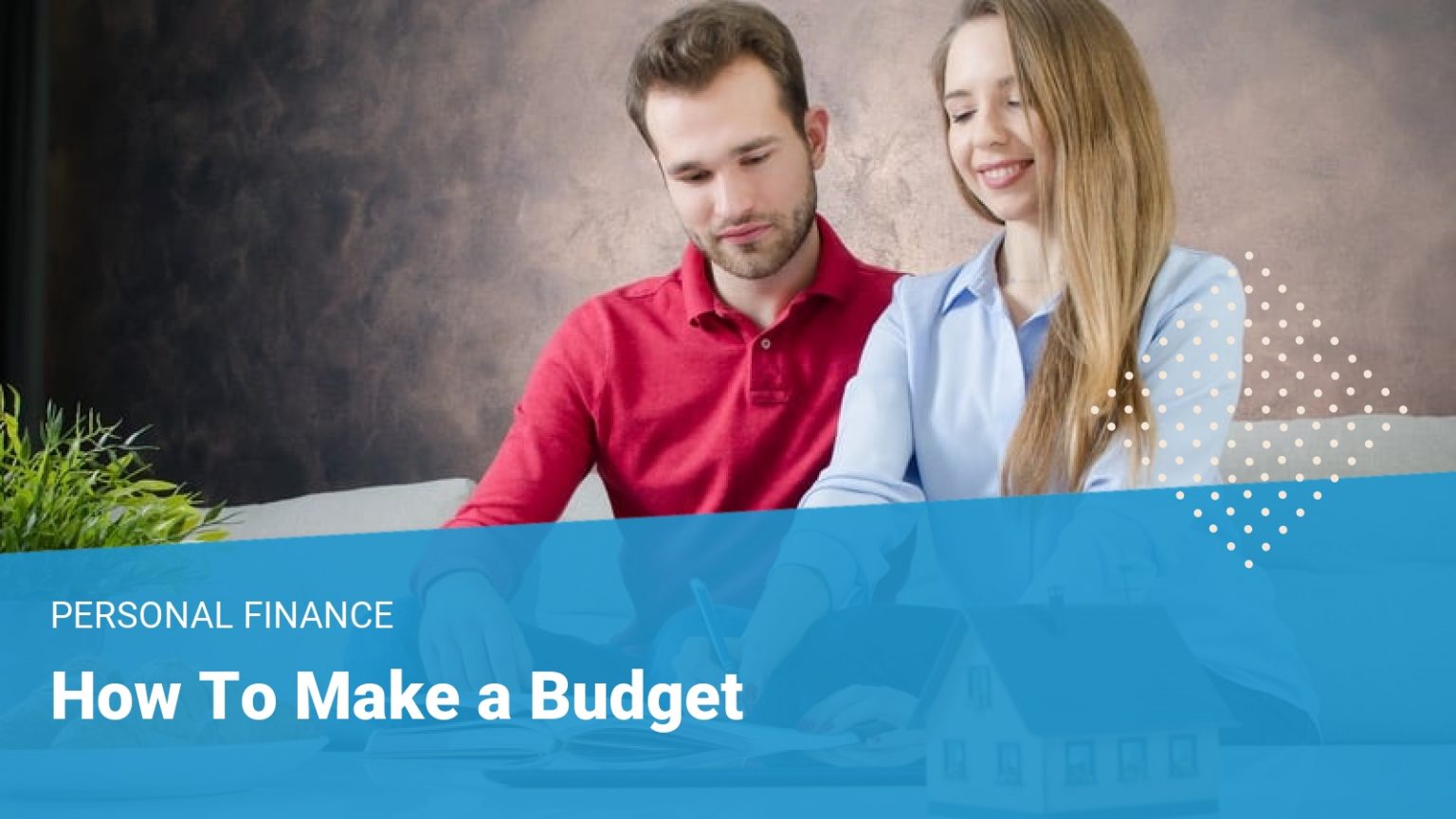 how-to-make-a-budget-tips-to-create-a-personal-budget