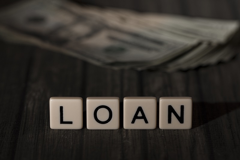 payday loans now online